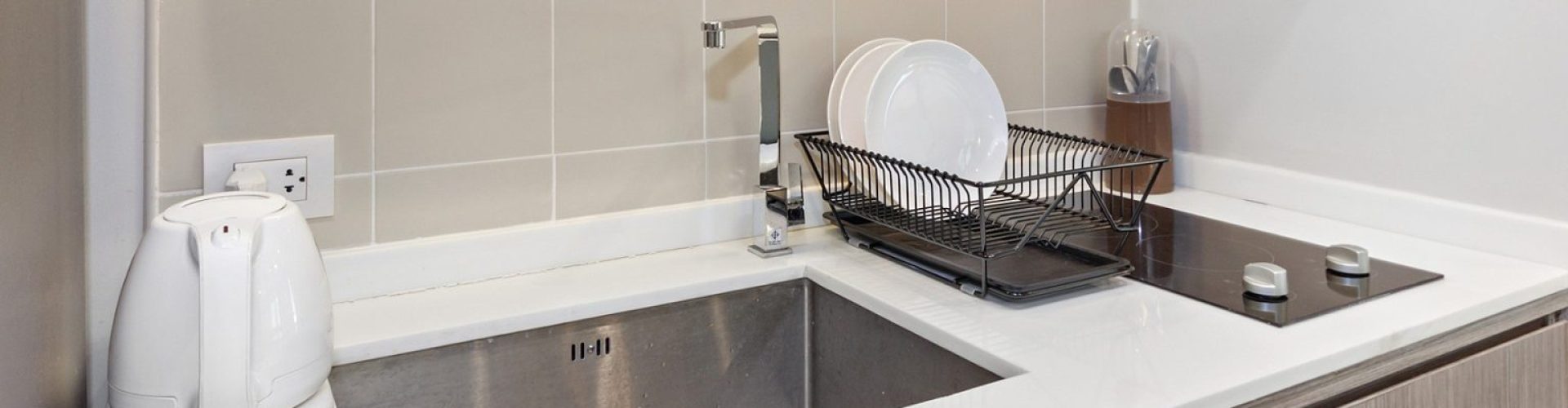 10-Moglichkeiten-den-niedrigen-Wasserdruck-an-Ihr.jpg