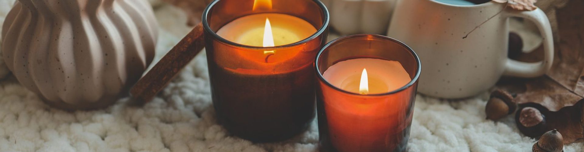 7-Kerzen-Sicherheits-Tipps-die-Sie-unbedingt-befo.jpg