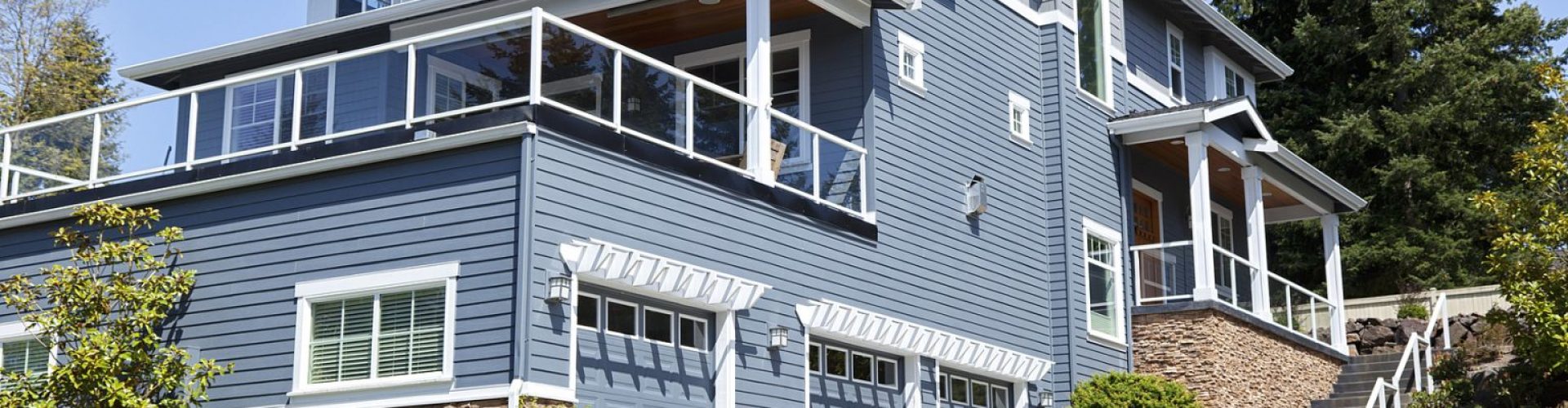 Einfache-Moglichkeiten-wie-Sie-Ihr-Tiny-House-vor.jpg