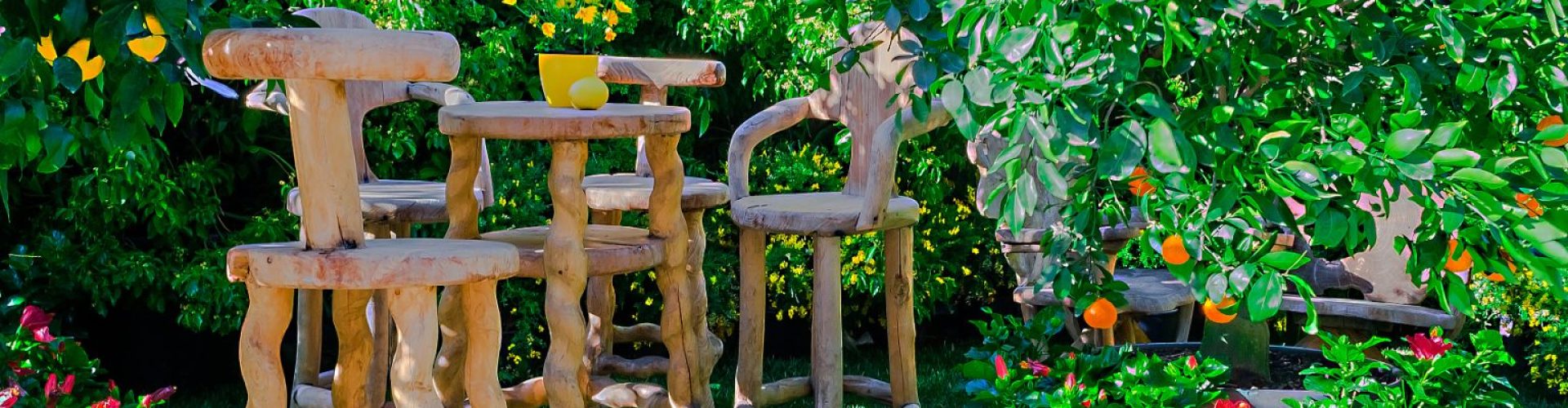 Gestaltung-einer-gemutlichen-Outdoor-Oase-Gartenm.jpg