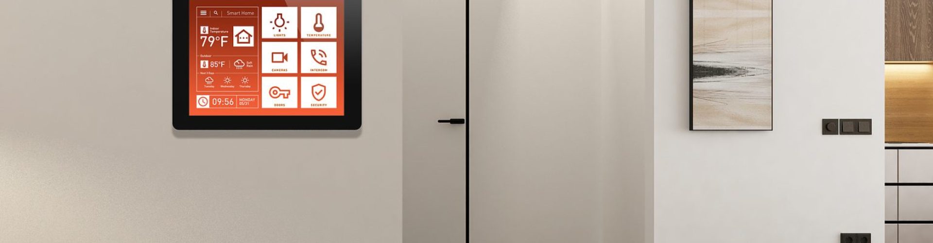 Intelligente-Verbesserungen-fur-Ihr-Zuhause-um-Ih.jpg