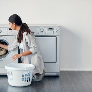 Ist-ein-Waschtrockner-sein-Geld-wert.jpg