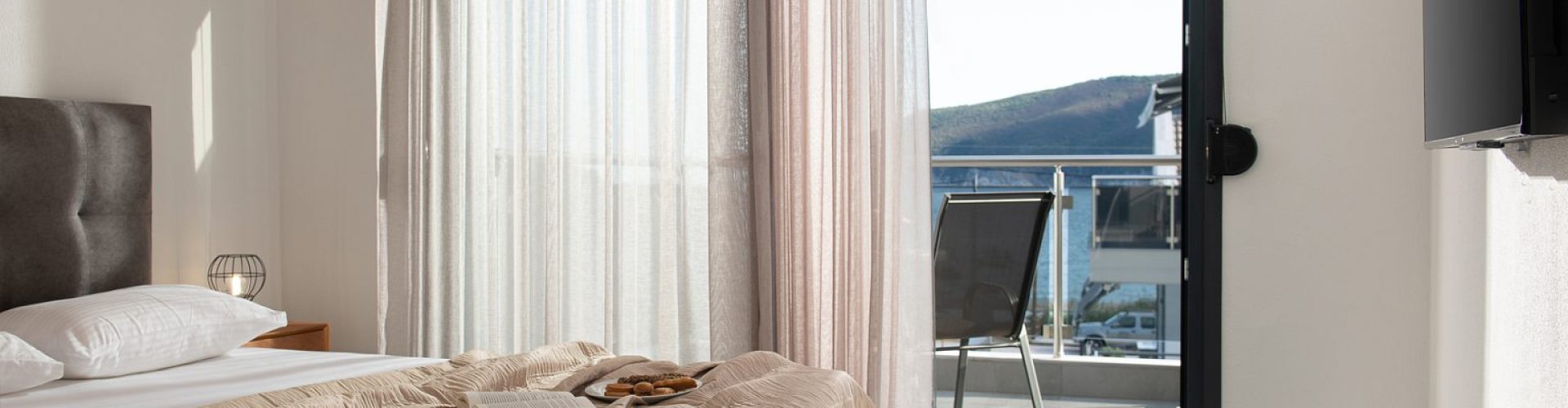 Ist-es-legal-ein-Schlafzimmer-ohne-Fenster-in-Gro.jpg