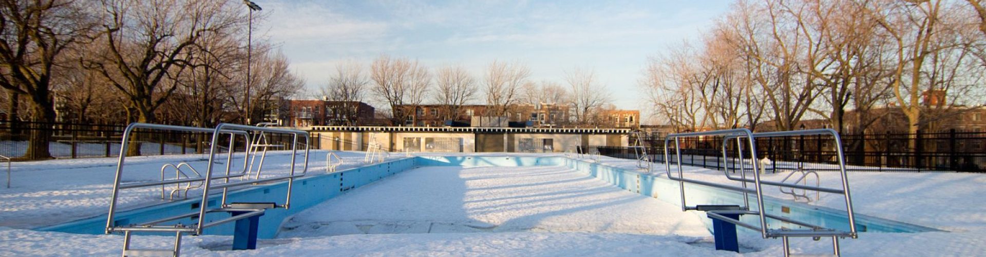 So-Bereiten-Sie-Ihren-Pool-Richtig-fur-den-Winter-.jpg
