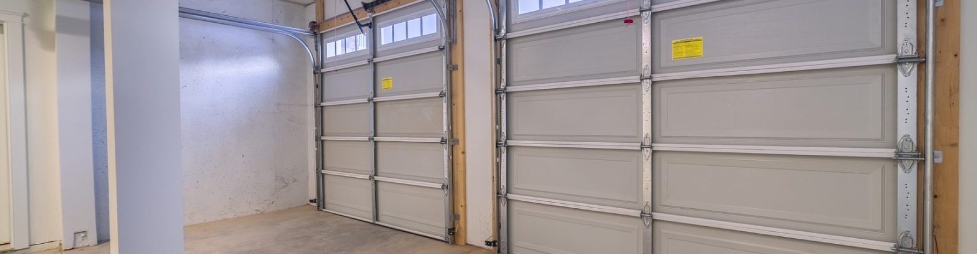 Top-Tipps-fur-die-Beluftung-der-Garage.jpg