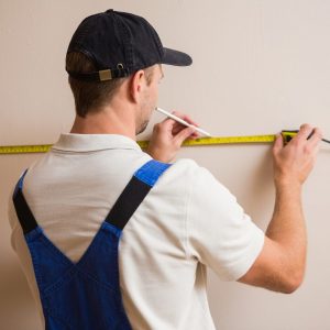 Wie-man-erkennt-ob-eine-Wand-tragend-ist.jpg