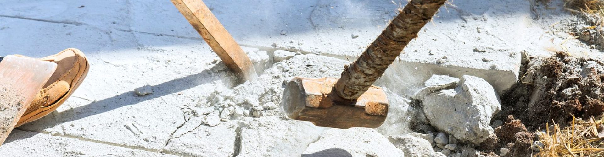 Wie-man-verhindert-dass-Beton-grun-wird.jpg
