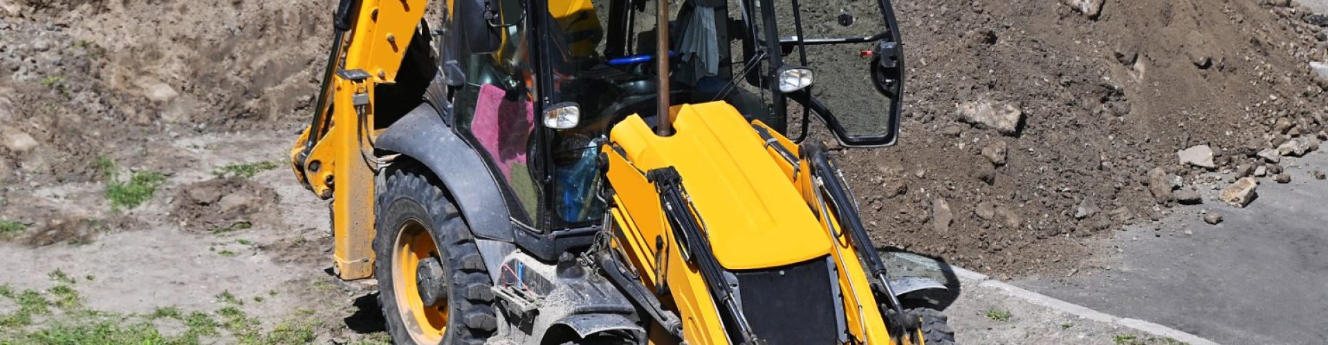 Wie-wahlt-man-den-richtigen-Bagger-oder-Dumper-fur.jpg