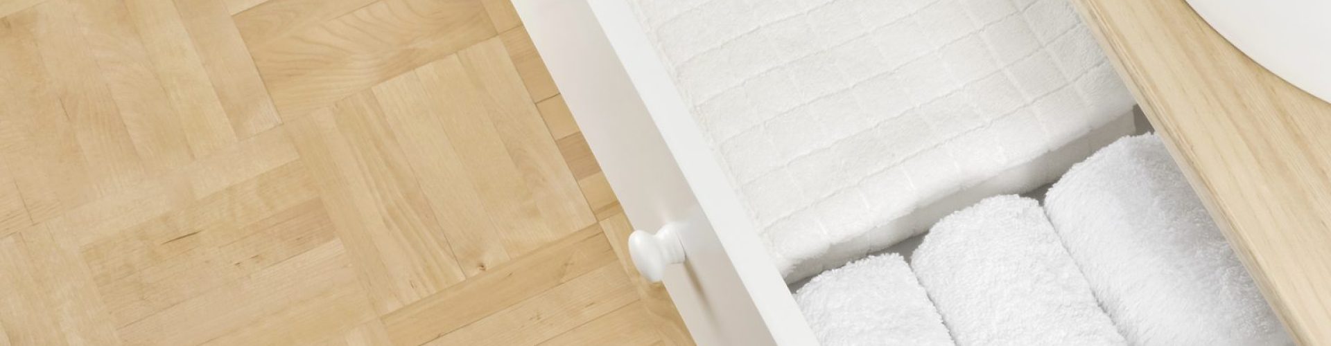 Wie-wahlt-man-einen-Badezimmer-Schubladen-Organize.jpg